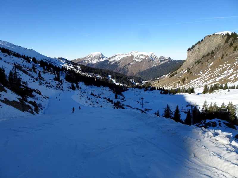 dsc04035c5e4k.jpg