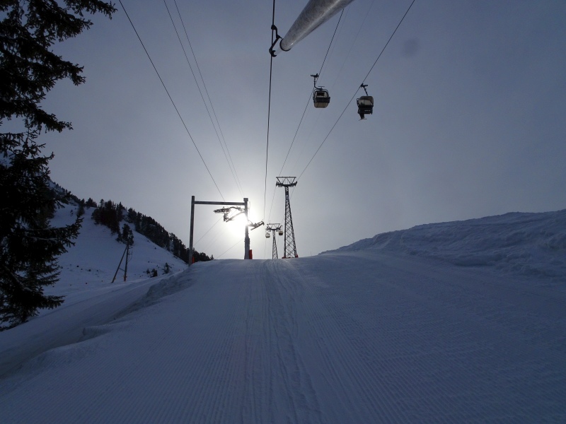 dsc04048ijunc.jpg