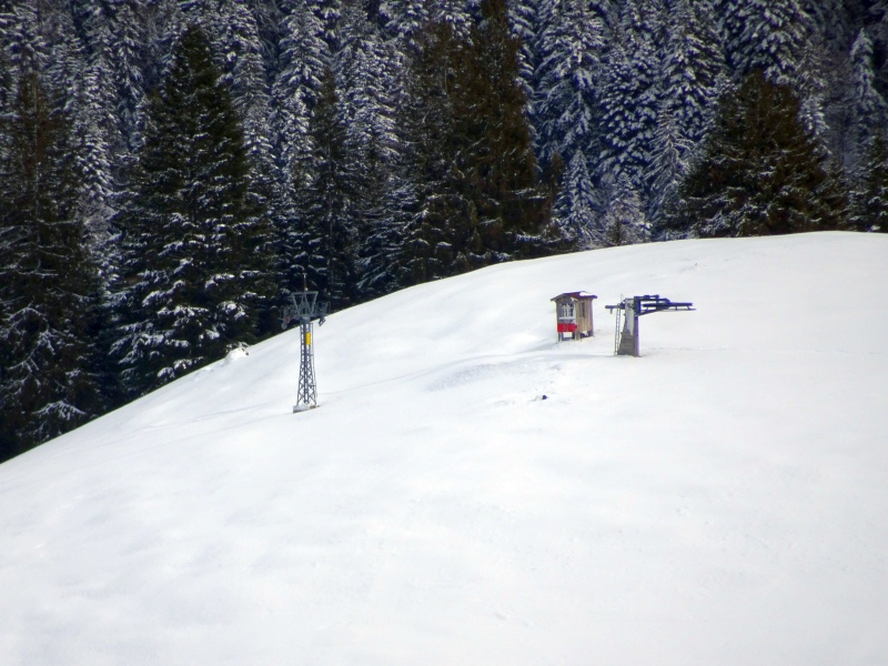 dsc04075r5uxg.jpg