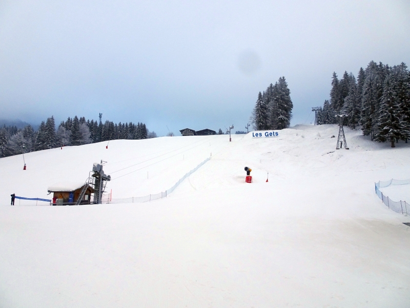 dsc04110dxi6m.jpg