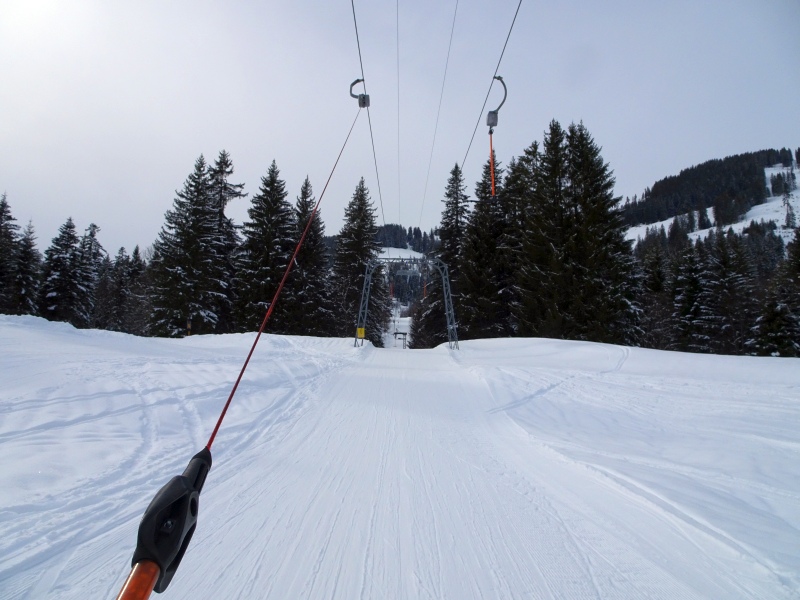 dsc04117hvuhz.jpg