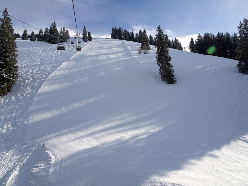 dsc04174bzufb.jpg