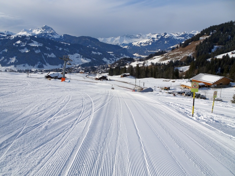 dsc04210avu31.jpg