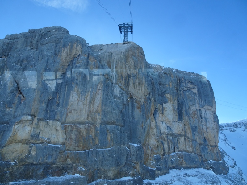 dsc04328otplr.jpg