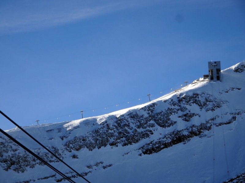 dsc043482fqta.jpg