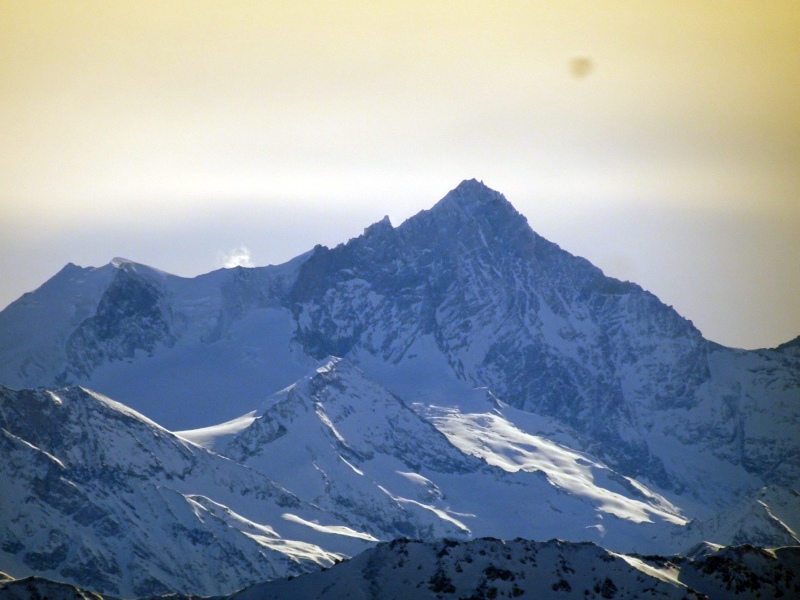 dsc04376o3r3m.jpg