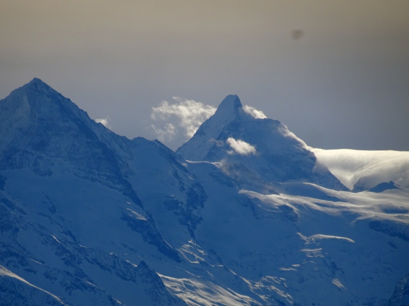 dsc043807hqid.jpg