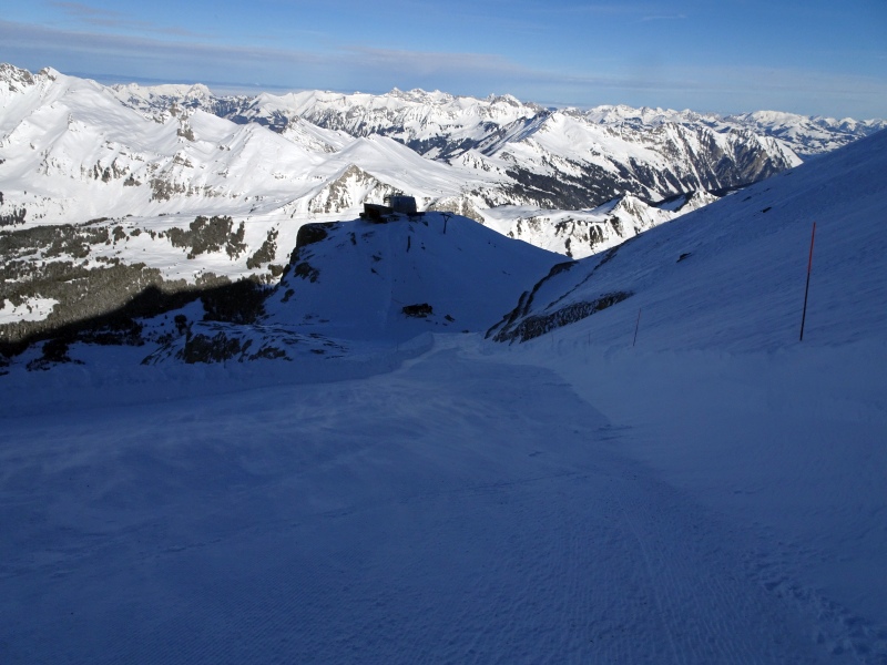 dsc04405y2owv.jpg