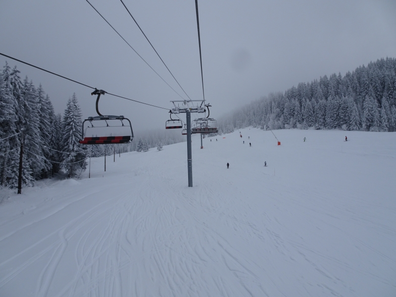 dsc04414k6d15.jpg