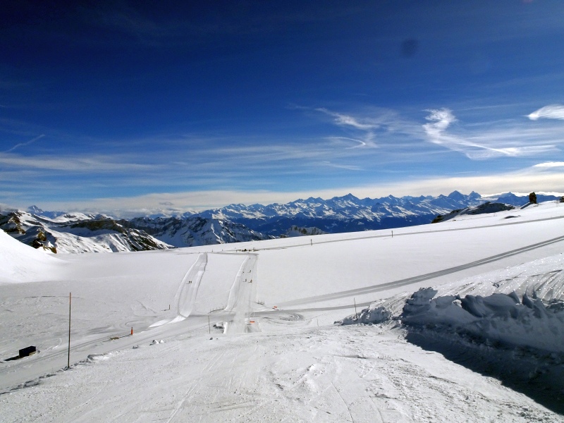 dsc044783ir4r.jpg