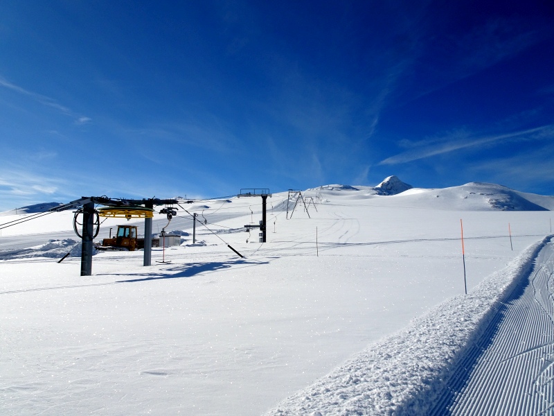 dsc04490hsofo.jpg