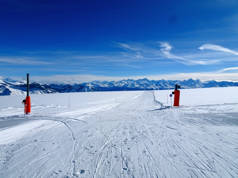 dsc04497knrz3.jpg