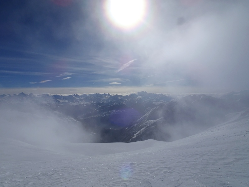 dsc04539brr6e.jpg