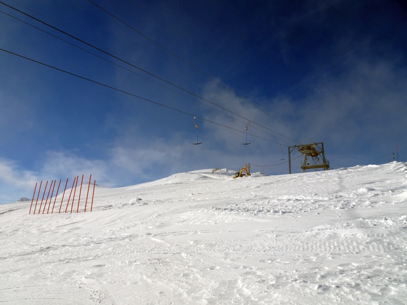 dsc04546x8opp.jpg