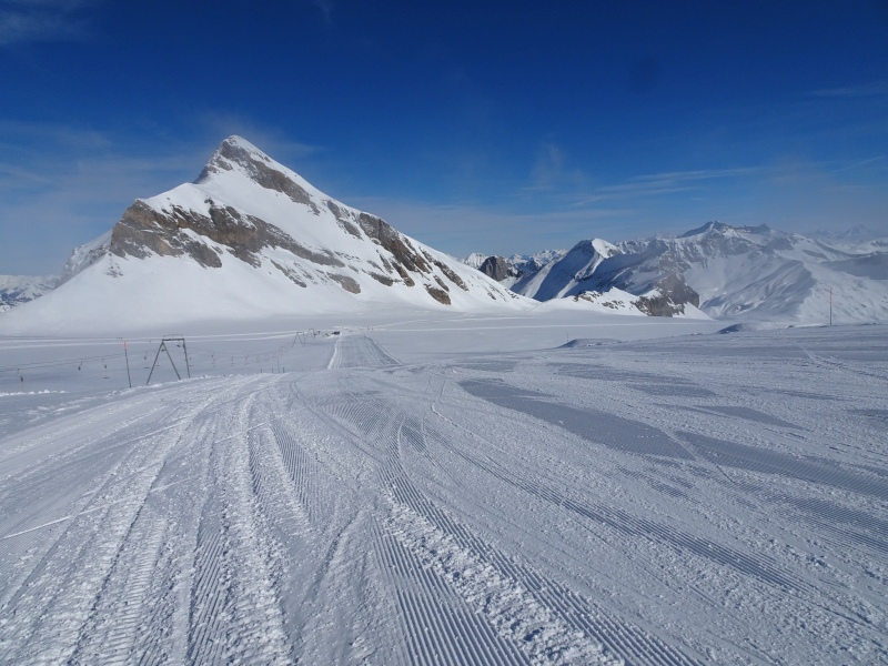 dsc045964qpkx.jpg