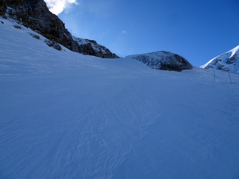 dsc046356vo4k.jpg