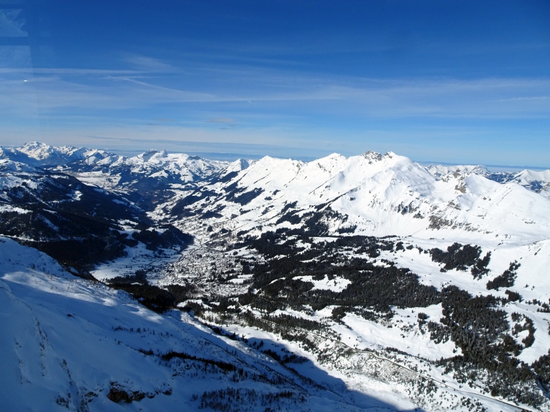 dsc04668l2o5z.jpg