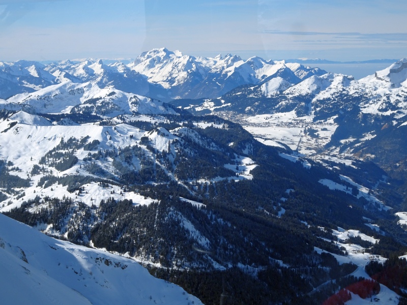dsc04669lesmazotswaoma.jpg