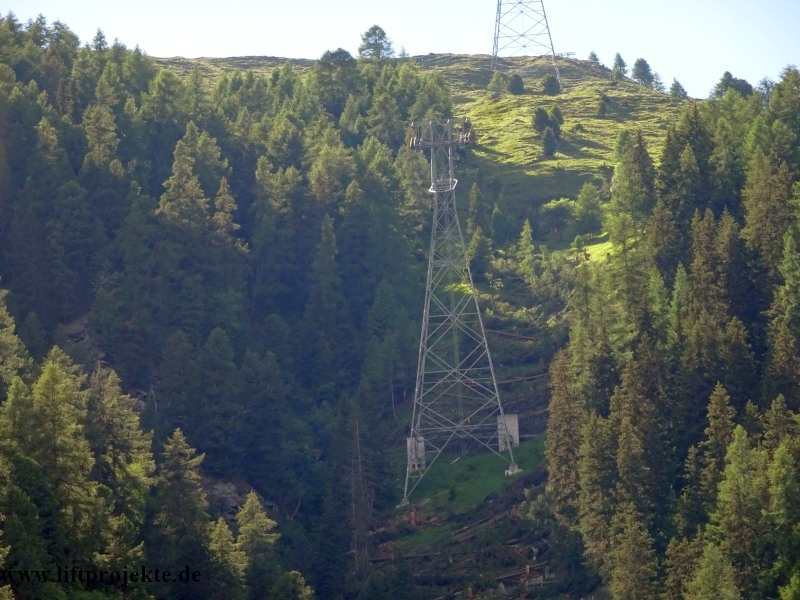 dsc04708oxj8n.jpg