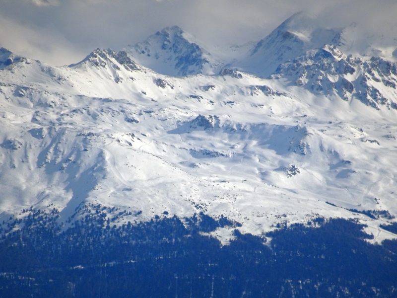 dsc04718sus7r.jpg
