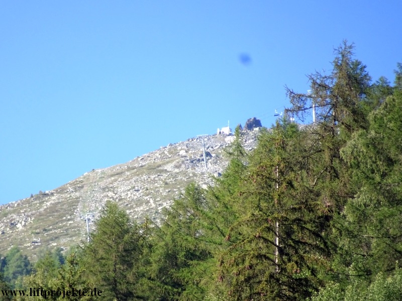dsc04721tcjzj.jpg