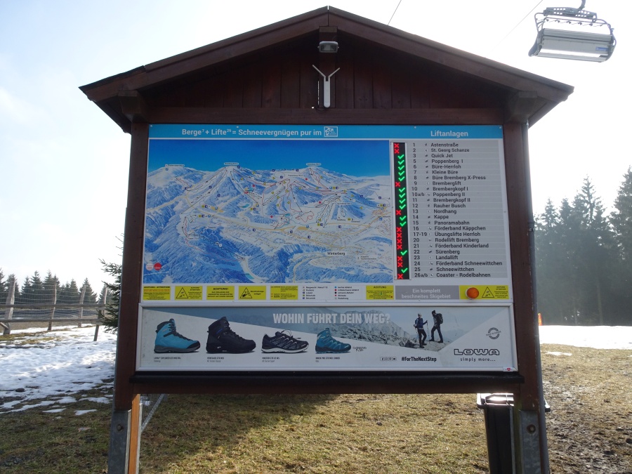 dsc047703lks7.jpg