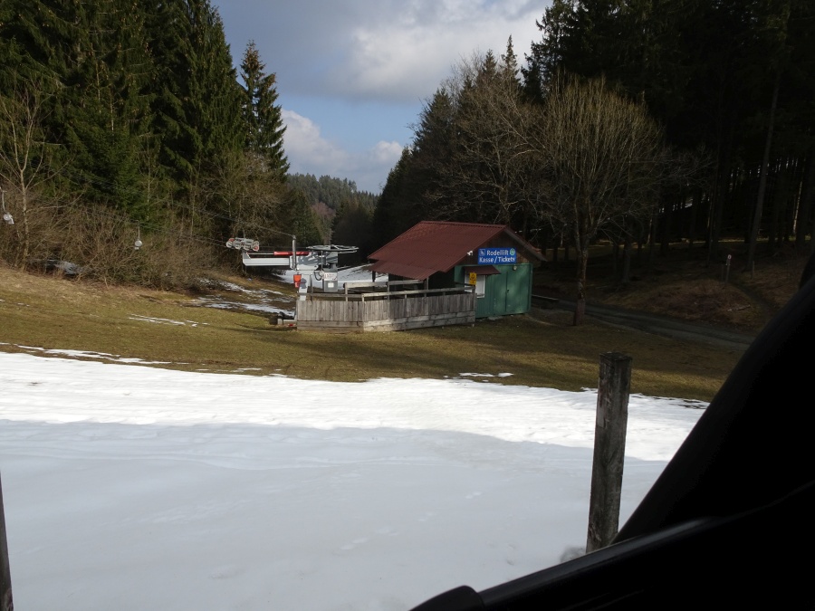 dsc04792vcj39.jpg