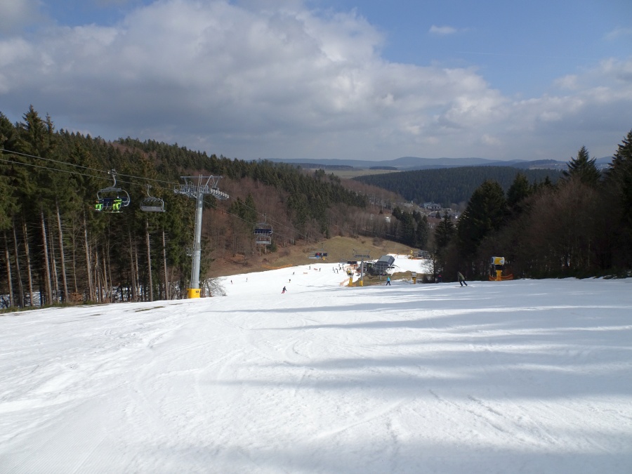 dsc04978qtj75.jpg