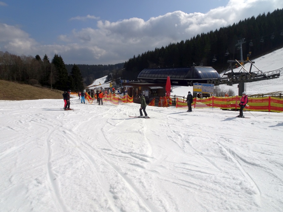 dsc04983zxjny.jpg