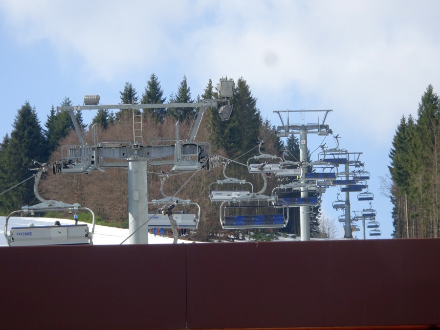 dsc04988zkjro.jpg