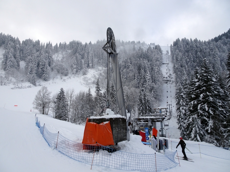 dsc05024uocjo.jpg