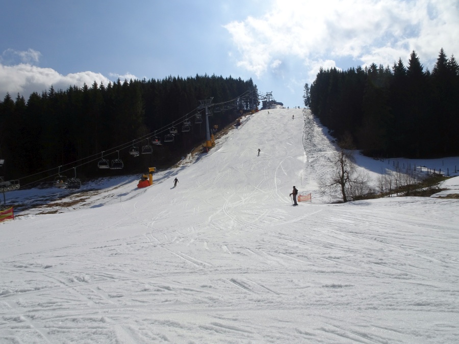 dsc050548qj07.jpg