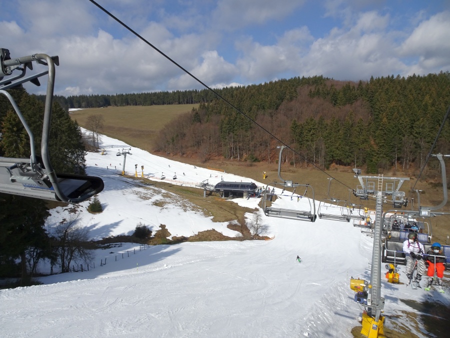 dsc05066enkc0.jpg