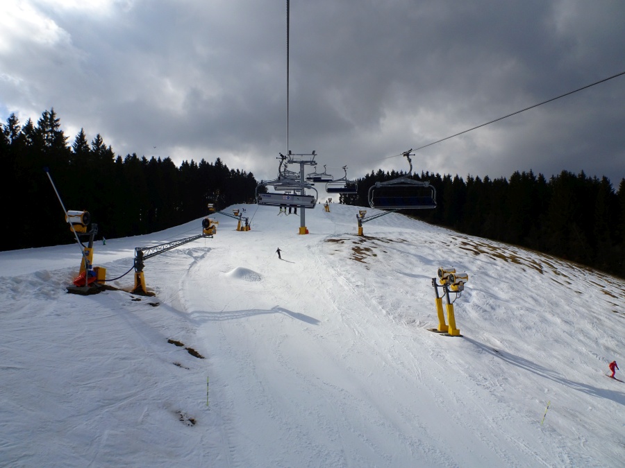 dsc05102dtji6.jpg