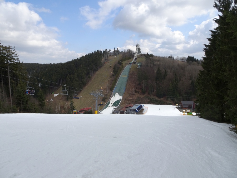 dsc05116fukax.jpg