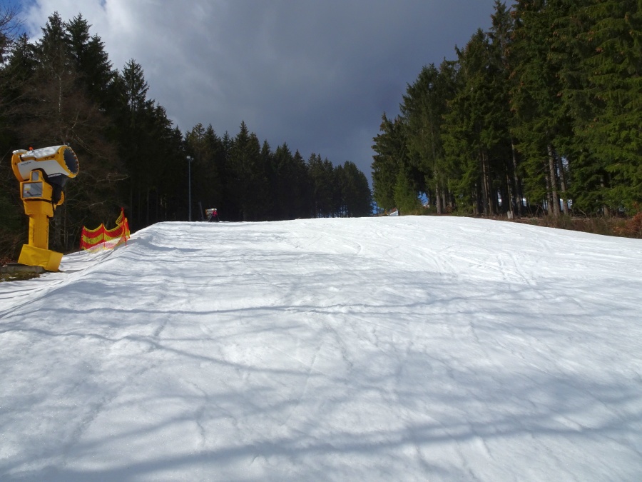 dsc051502kk1s.jpg