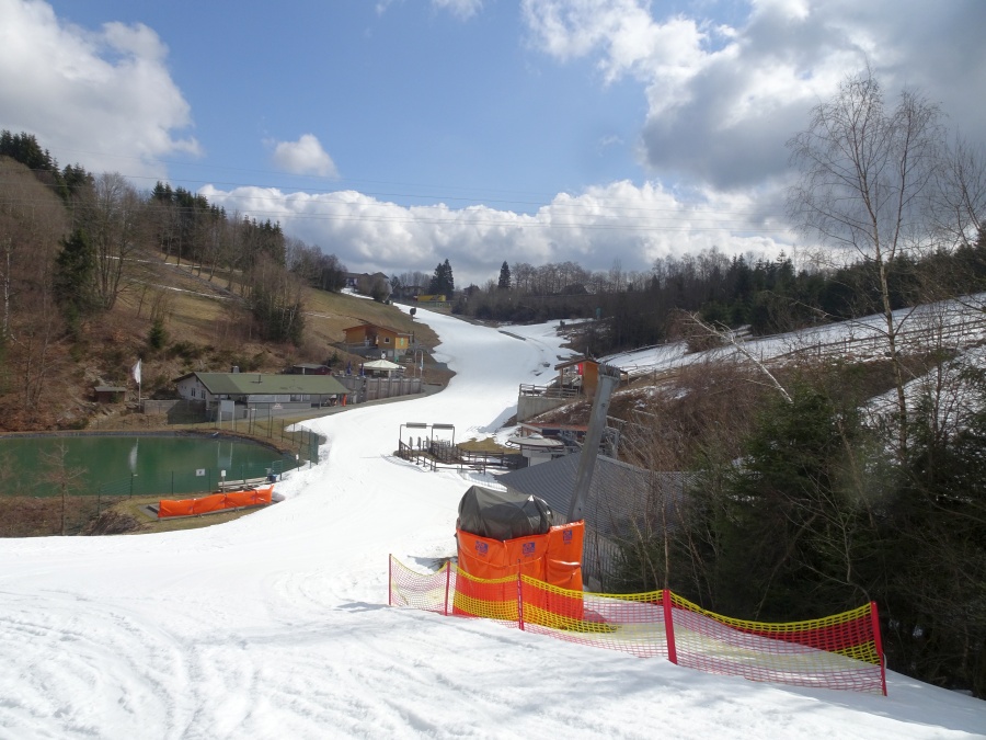 dsc0515294jfy.jpg