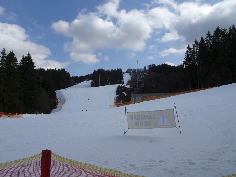 dsc052869okic.jpg