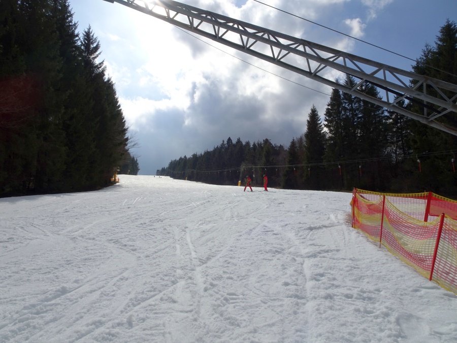 dsc05301u8kz4.jpg