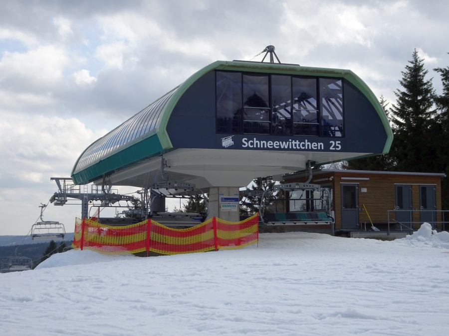 dsc05309p5k6d.jpg