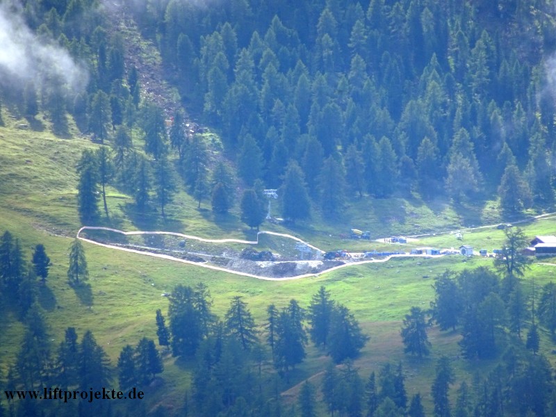 dsc05411zgkrm.jpg