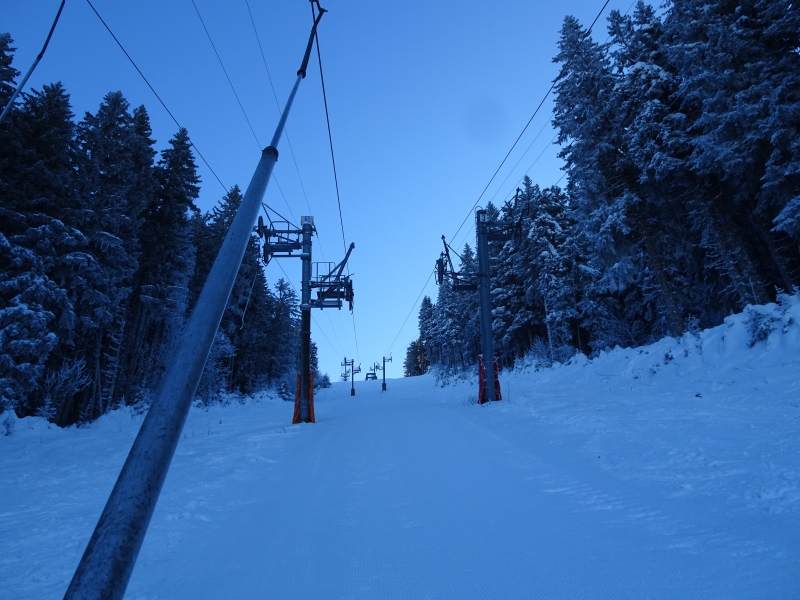 dsc05645cncvw.jpg