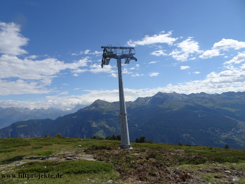 dsc05716w7j0x.jpg