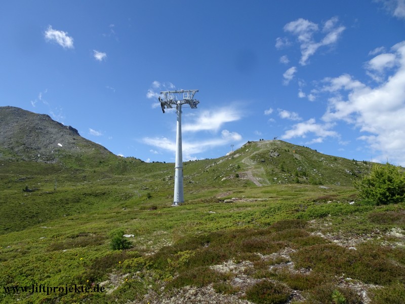 dsc057230ajlf.jpg
