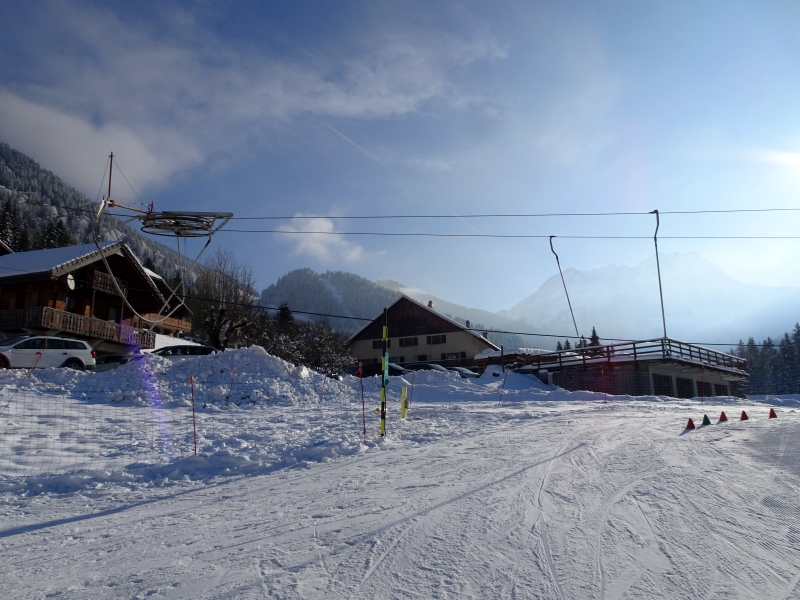 dsc05730v1ixz.jpg