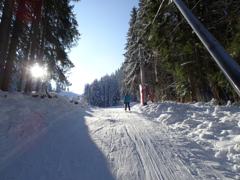 dsc057624pcqd.jpg