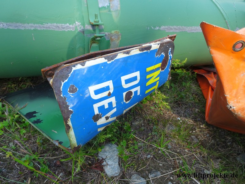dsc05767wvk8a.jpg