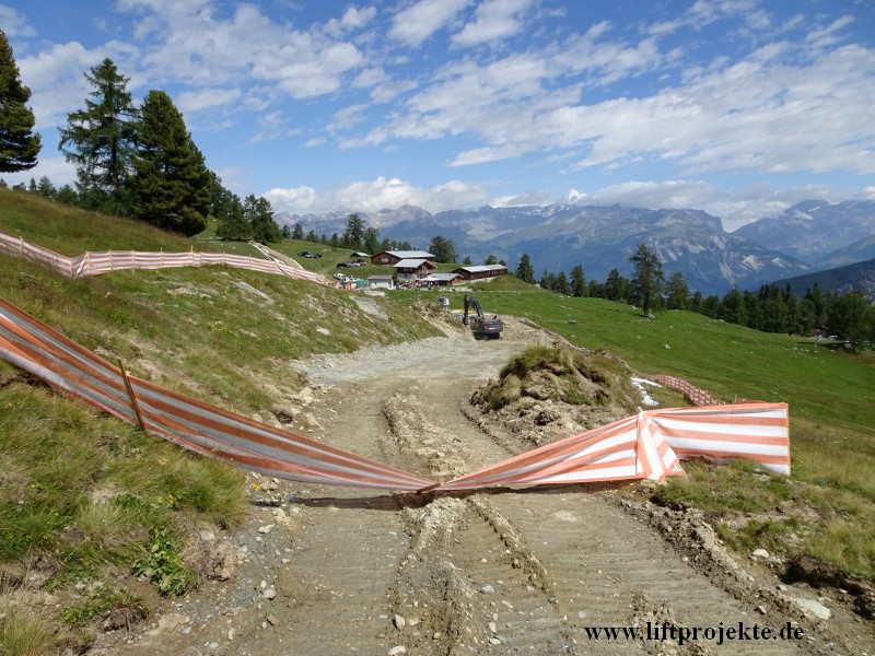 dsc058018lk7p.jpg