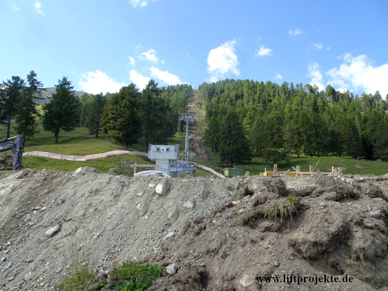 dsc05804byklp.jpg