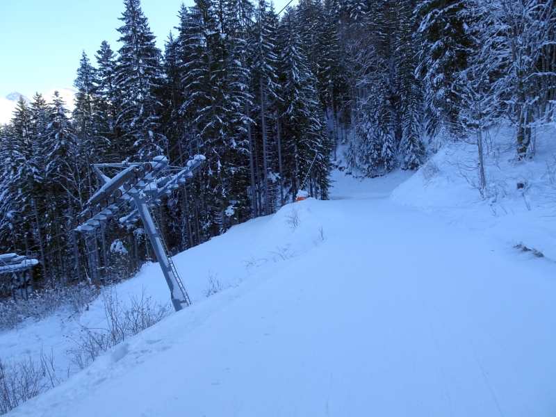 dsc05880oxcnk.jpg